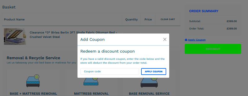 bedstar discount box.jpg